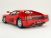 106619 Ferrari Testarossa 1984