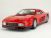 106619 Ferrari Testarossa 1984