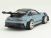 106620 Porsche 911/992 GT3 RS 2022