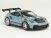 106620 Porsche 911/992 GT3 RS 2022