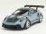 106620 Porsche 911/992 GT3 RS 2022