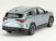 106622 Renault New Espace e tech full hybrid 2025