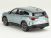 106622 Renault New Espace e tech full hybrid 2025