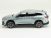 106622 Renault New Espace e tech full hybrid 2025