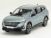 106622 Renault New Espace e tech full hybrid 2025