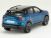 106623 Renault New Austral e-tech full hybrid Esprit Alpine 2025