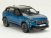 106623 Renault New Austral e-tech full hybrid Esprit Alpine 2025