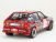 106626 Lancia Delta Integrale 16V San Remo 1989