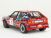 106626 Lancia Delta Integrale 16V San Remo 1989