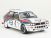 106627 Lancia Delta HF Integrale Monte Carlo 1992