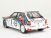 106627 Lancia Delta HF Integrale Monte Carlo 1992