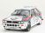 106627 Lancia Delta HF Integrale Monte Carlo 1992