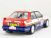 106628 BMW M3/ E30 Tour de Corse 1987