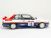 106628 BMW M3/ E30 Tour de Corse 1987