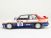 106628 BMW M3/ E30 Tour de Corse 1987