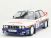 106628 BMW M3/ E30 Tour de Corse 1987