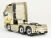 106630 Volvo FH16 Tracteur 2003