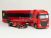 106632 Iveco S-Way 570 Racing Transporter 2024