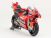 106633 Ducati Desmosedici GP 2024
