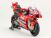 106634 Ducati Desmosedici GP 2024