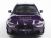 106635 BMW M3 Competition Touring/ G81 2024
