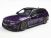 106635 BMW M3 Competition Touring/ G81 2024