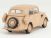 106636 Opel Olympia Serie 13237 Military 1942