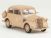 106636 Opel Olympia Serie 13237 Military 1942