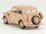 106636 Opel Olympia Serie 13237 Military 1942