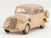 106636 Opel Olympia Serie 13237 Military 1942
