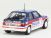 106637 Renault R11 Turbo Rallye des Garrigues 1987