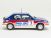 106637 Renault R11 Turbo Rallye des Garrigues 1987