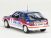106637 Renault R11 Turbo Rallye des Garrigues 1987