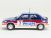 106637 Renault R11 Turbo Rallye des Garrigues 1987