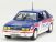 106637 Renault R11 Turbo Rallye des Garrigues 1987