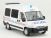 106639 Citroën Jumper Police 2002