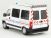 106639 Citroën Jumper Police 2002