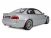 106644 BMW M3 Coup&eacute;/ E46 2003