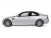 106644 BMW M3 Coup&eacute;/ E46 2003