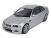 106644 BMW M3 Coup&eacute;/ E46 2003