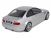 106644 BMW M3 Coup&eacute;/ E46 2003