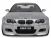 106644 BMW M3 Coup&eacute;/ E46 2003