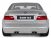 106644 BMW M3 Coup&eacute;/ E46 2003