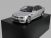 106644 BMW M3 Coup&eacute;/ E46 2003