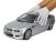 106644 BMW M3 Coup&eacute;/ E46 2003