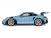 106645 Porsche 911/992 GT3 RS 2022