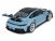 106645 Porsche 911/992 GT3 RS 2022