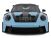 106645 Porsche 911/992 GT3 RS 2022