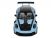 106645 Porsche 911/992 GT3 RS 2022