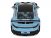106645 Porsche 911/992 GT3 RS 2022